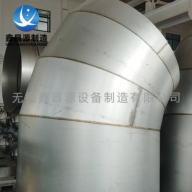 泡芙短视频APP污船用烟囱.jpg