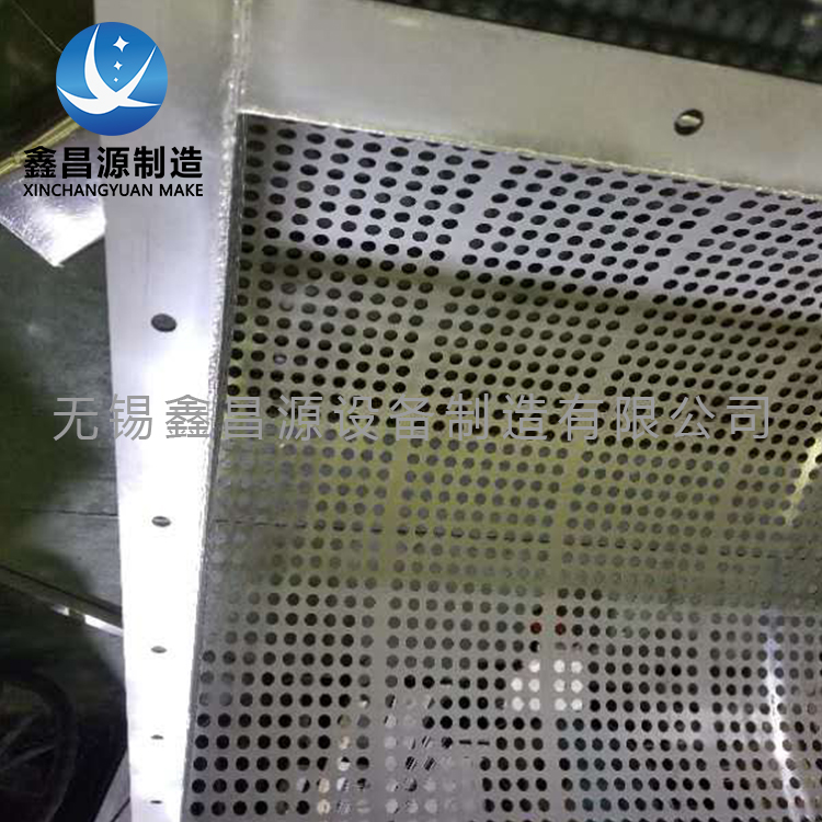 泡芙短视频APP污滤网-3.jpg