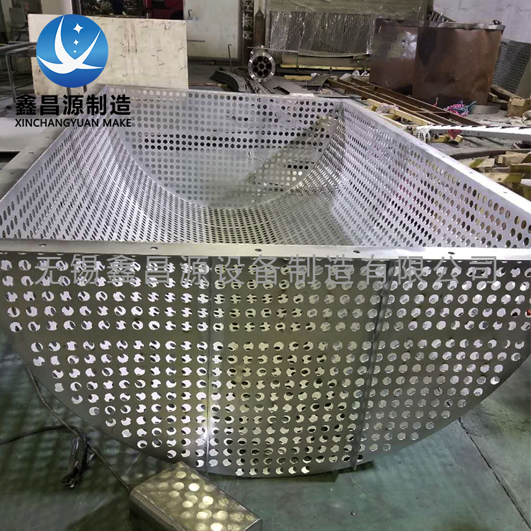 泡芙短视频APP污滤网-2.jpg