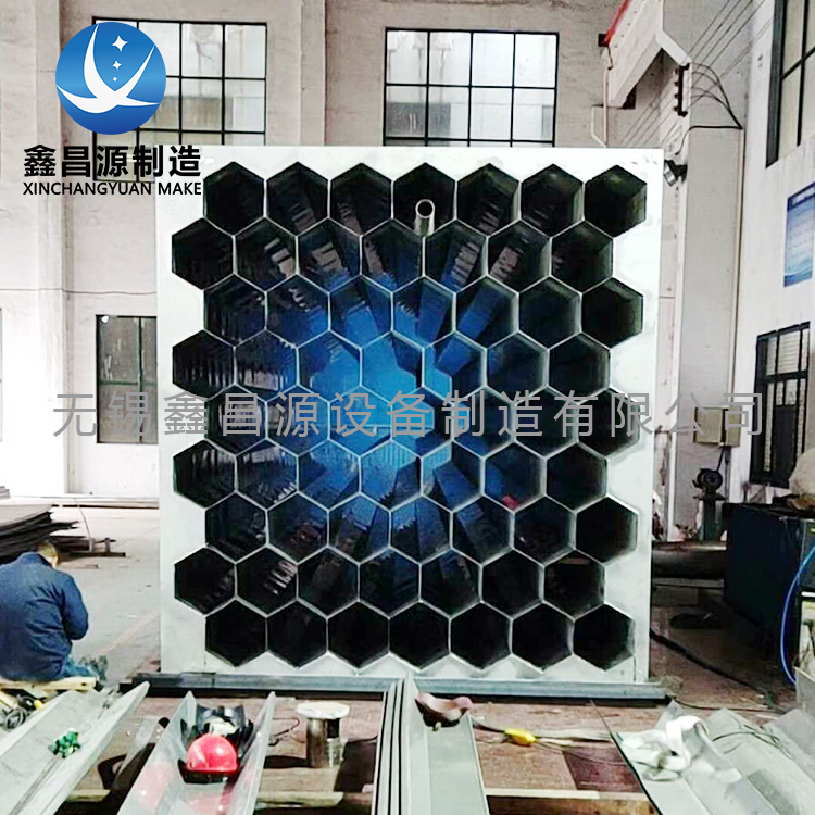 为什么要使用泡芙短视频APP污阳极管