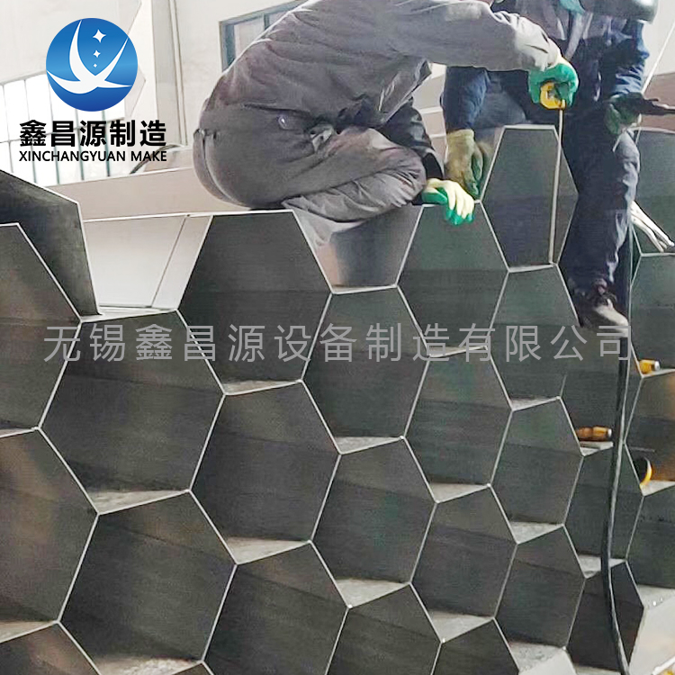 安装使用泡芙短视频APP污阳极管的优点介绍