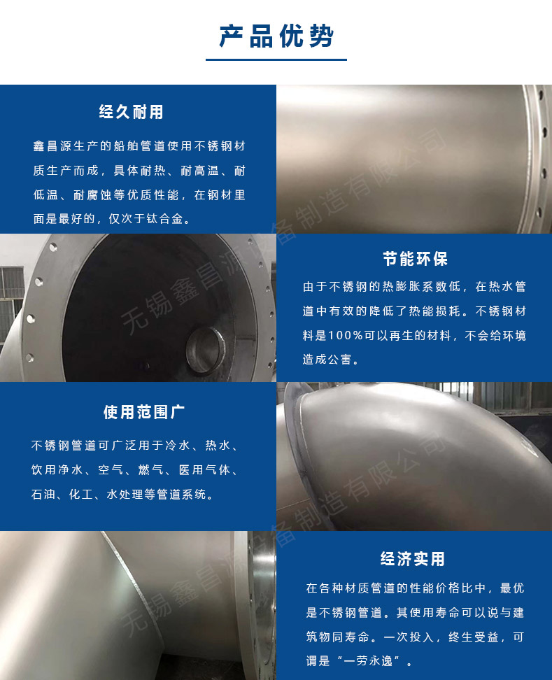 泡芙视频在线下载免费船舶管件优点.jpg