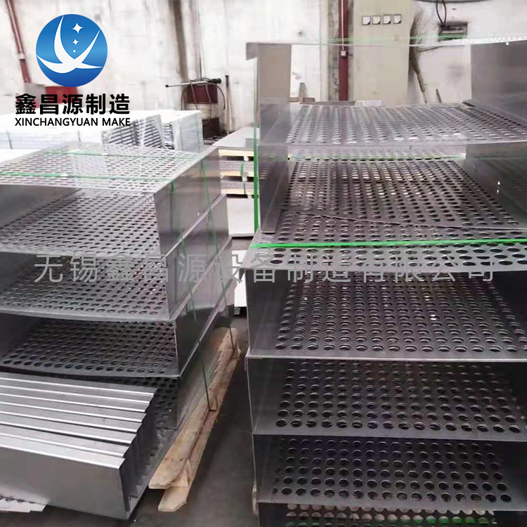 泡芙短视频APP污合金托盘