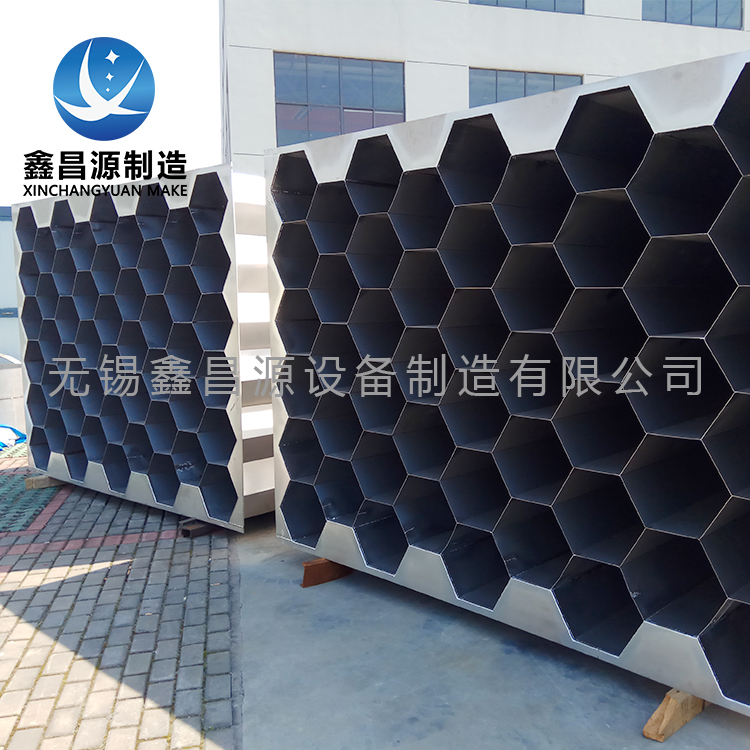 泡芙短视频APP污阳极管的原理是什么