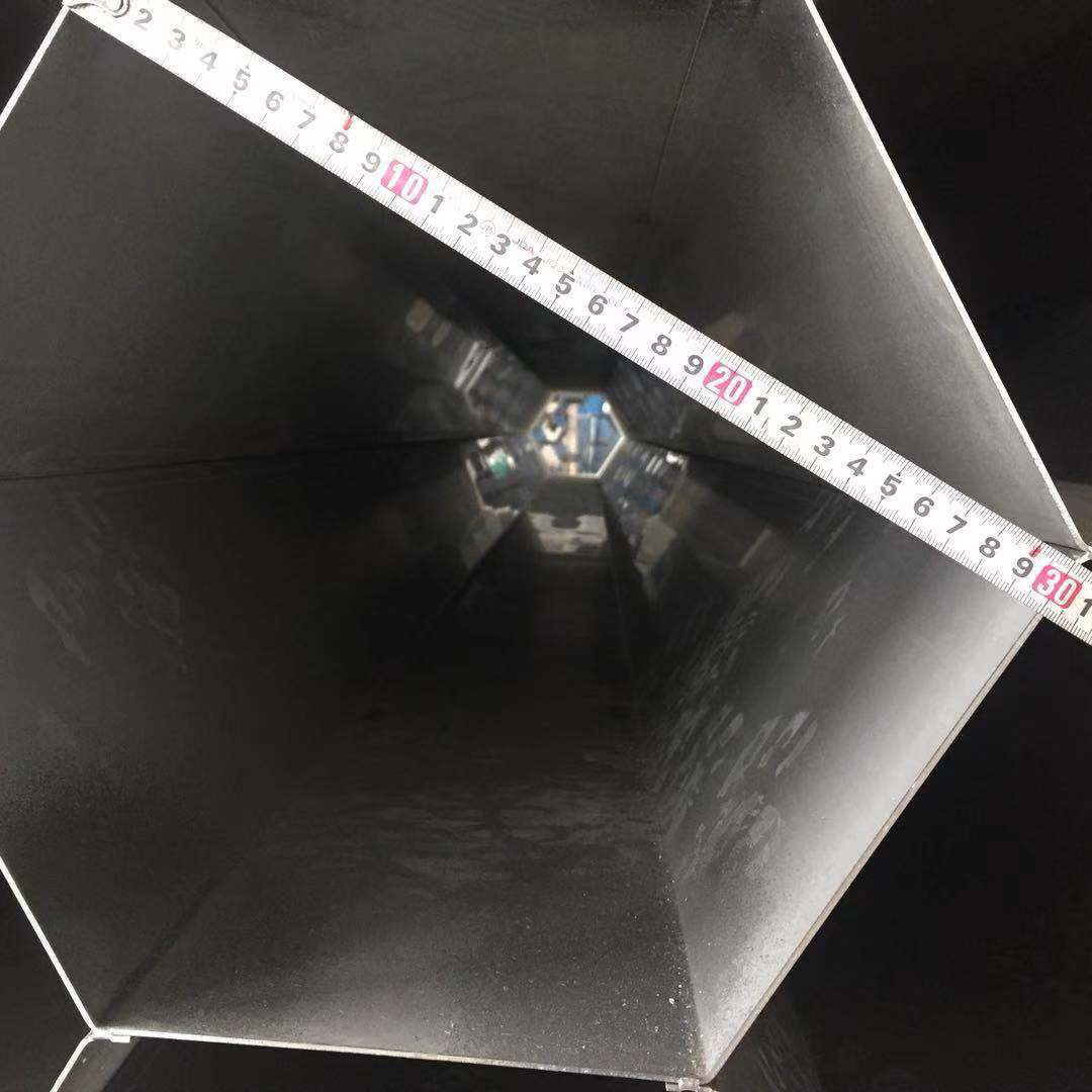 2205泡芙短视频APP污阳极管的优点