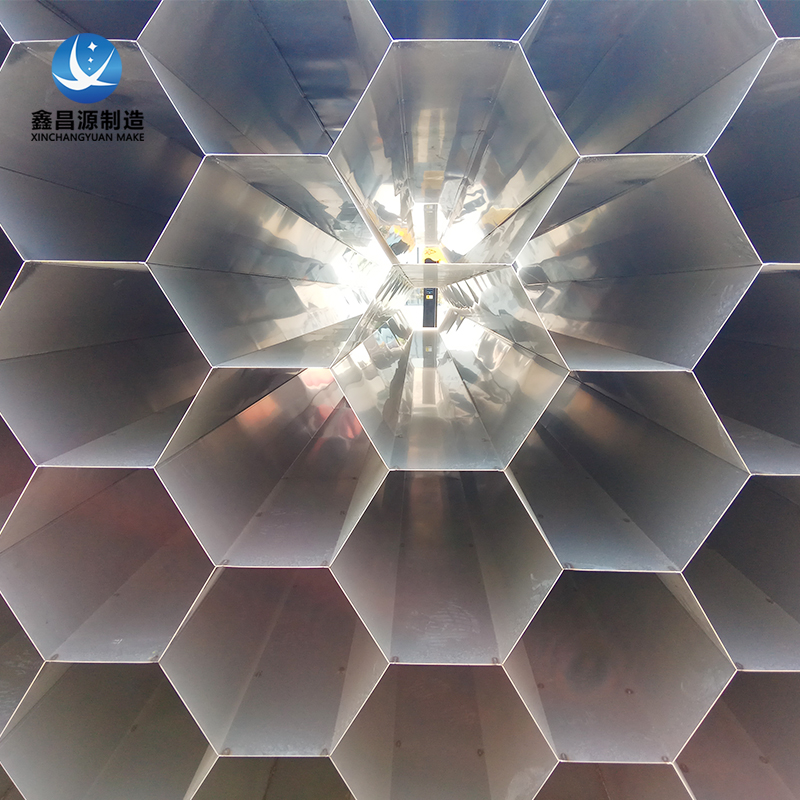 影响泡芙短视频APP污阳极管正常使用的主要性能