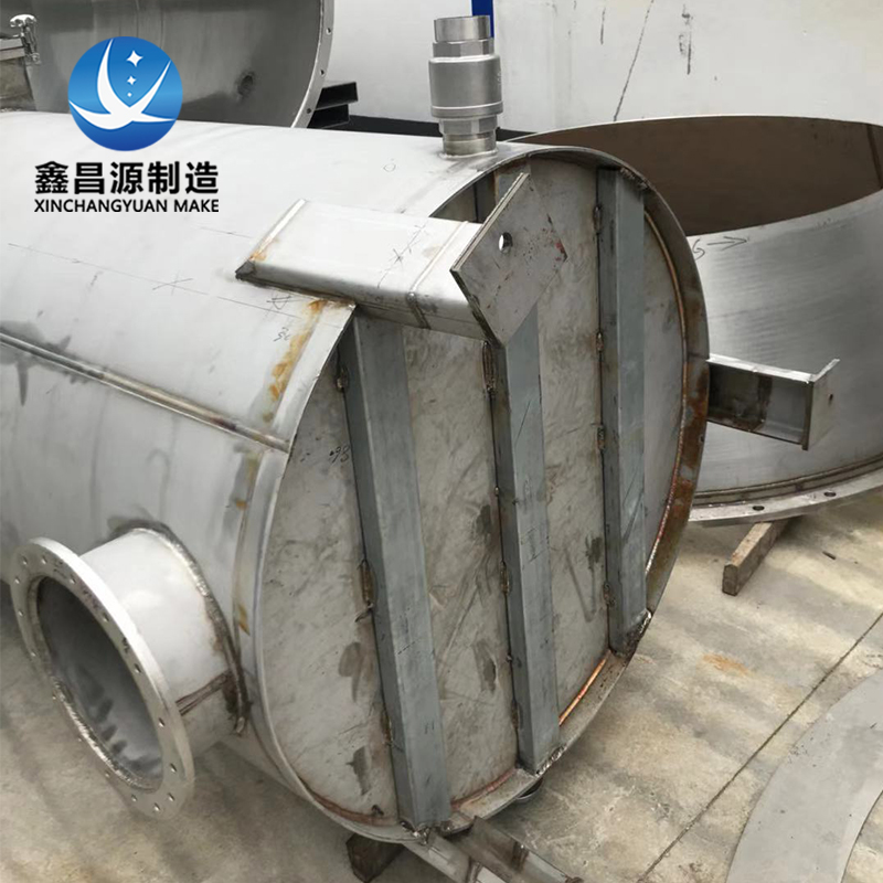 泡芙短视频APP污汽水分离器.jpg