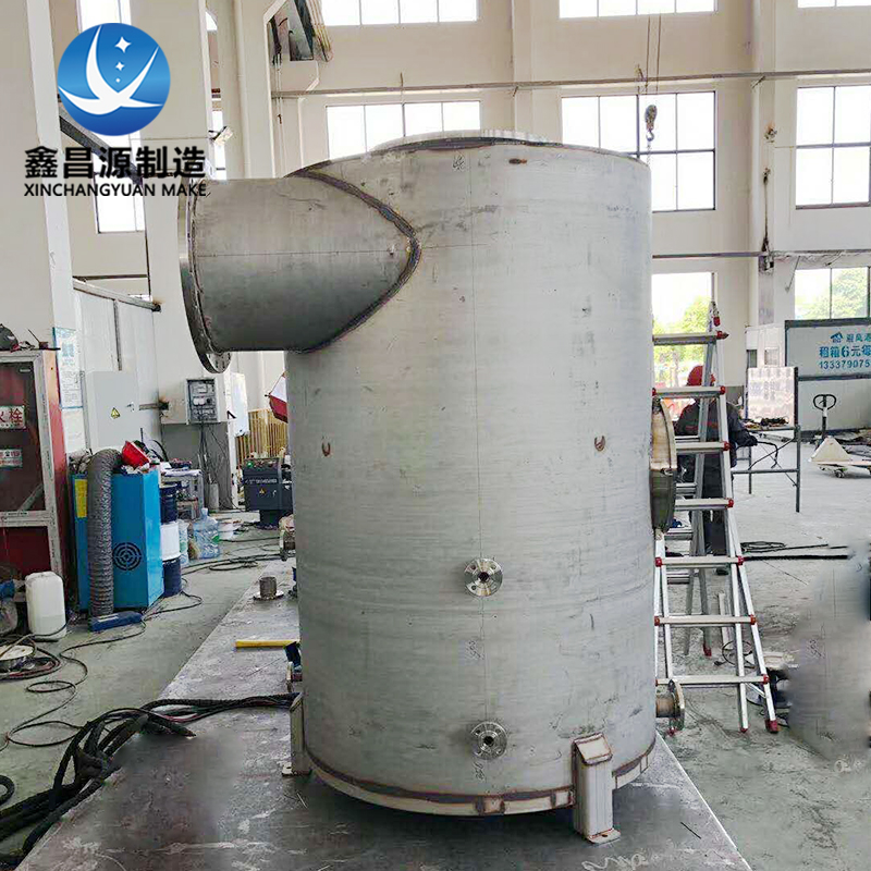 泡芙短视频APP污汽水分离器