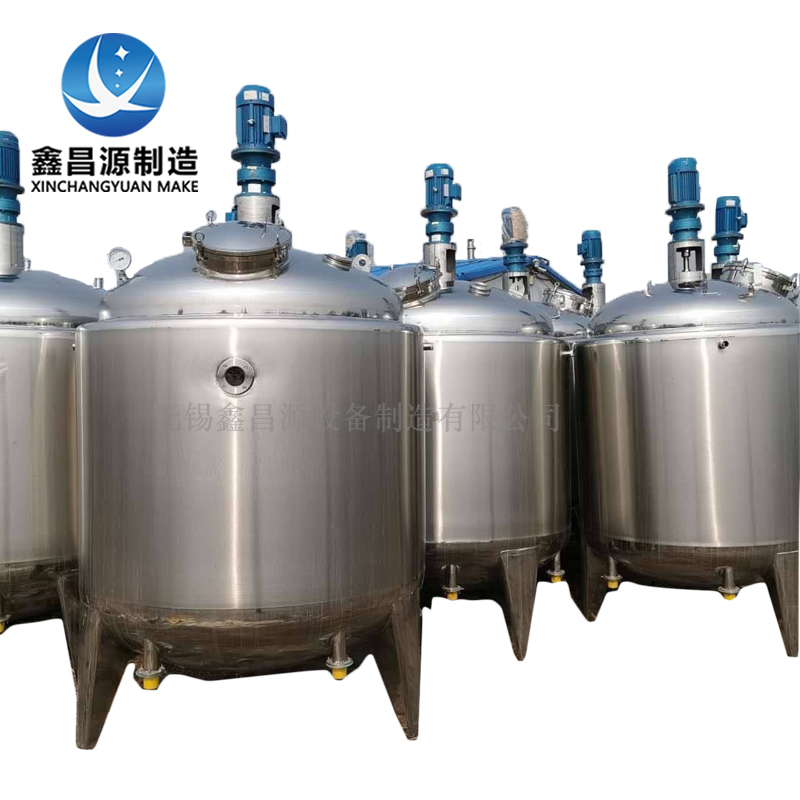 泡芙短视频APP污反应釜.jpg