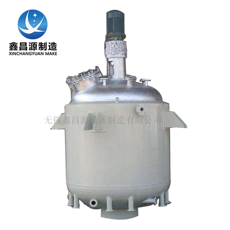 泡芙短视频APP污搅拌釜1.jpg