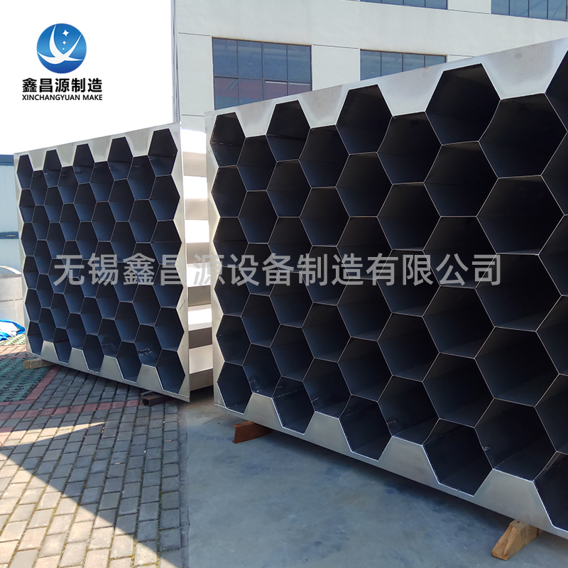 泡芙短视频APP污阳极管应该怎么选择
