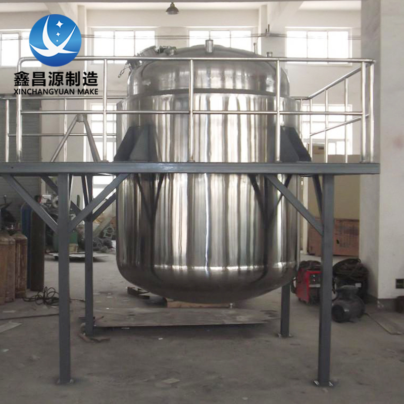 泡芙短视频APP污反应釜-7.jpg