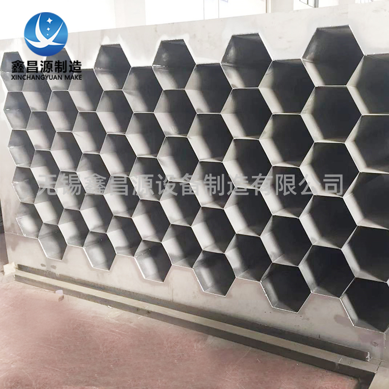 泡芙短视频APP污阳极管有什么作用？
