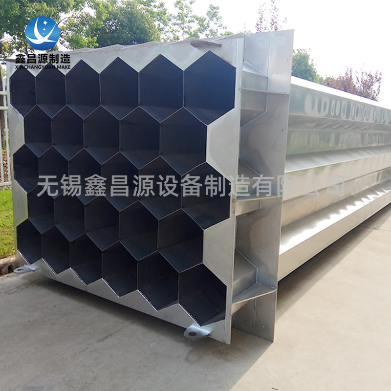 泡芙短视频APP污阳极管具有哪些运用特点？