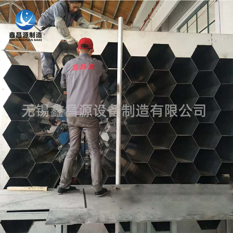 泡芙短视频APP污阳极管8.jpg