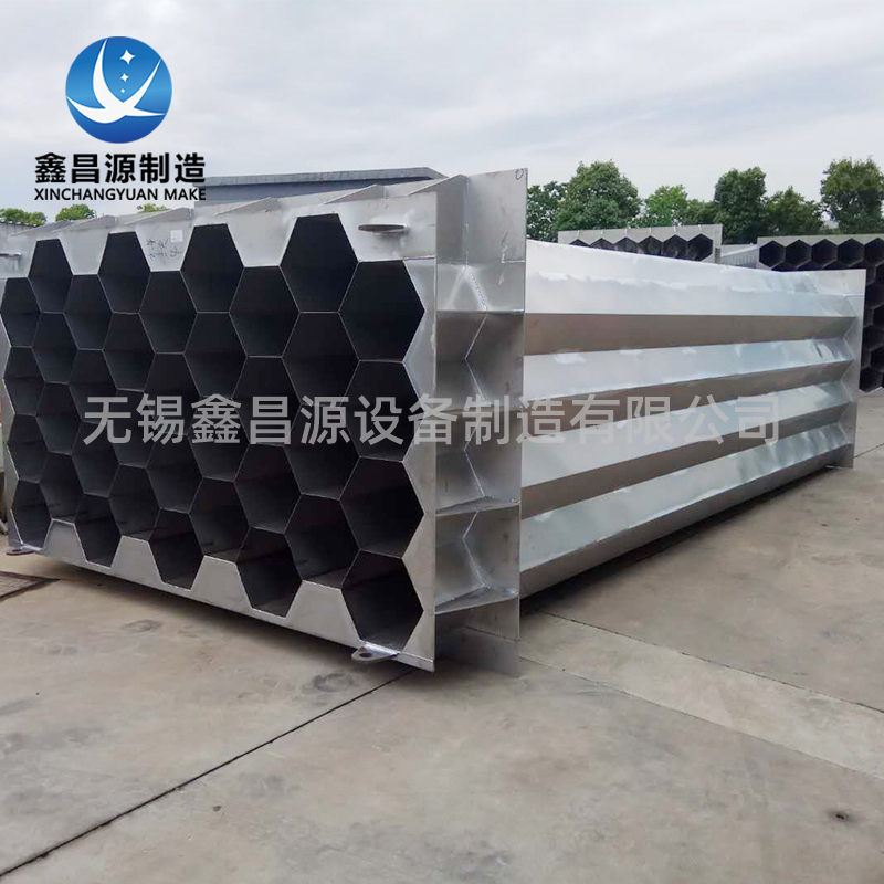 泡芙短视频APP污阳极管到底有什么作用？