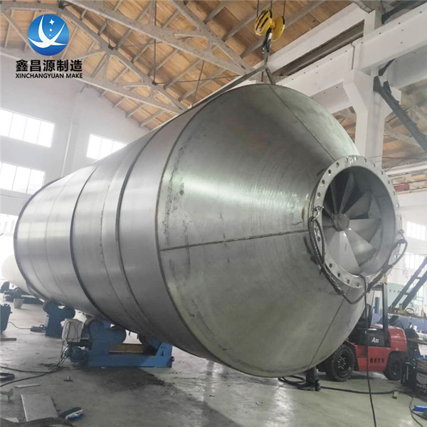 泡芙短视频APP污脱硫塔 (13).jpg