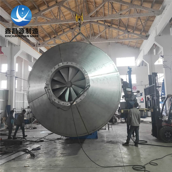 泡芙短视频APP污喷淋塔采用工艺制作而成