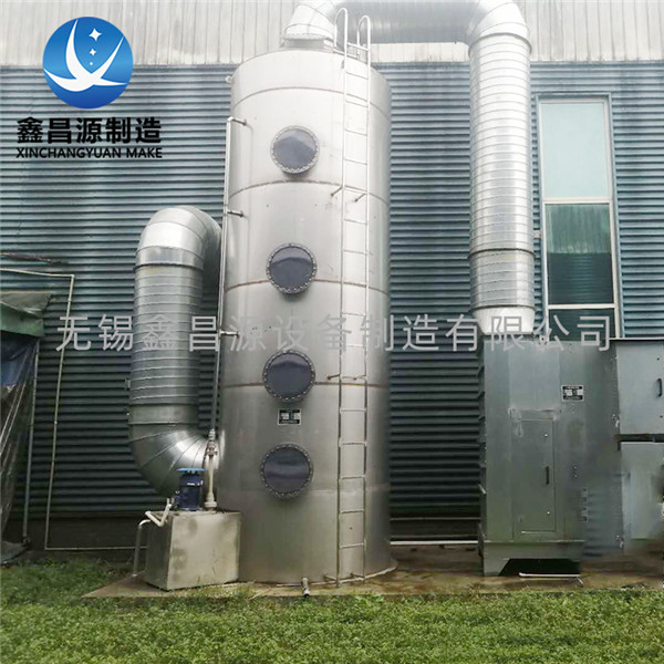 泡芙短视频APP污喷淋塔设备.jpg