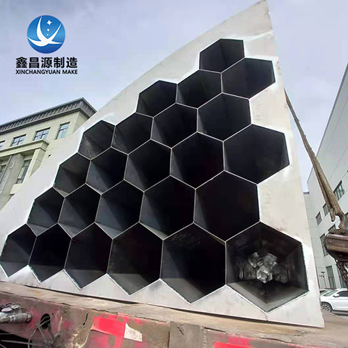 泡芙短视频APP污阳极管的工作性能